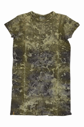Various styles of Select For Latest Tentree Womens Natures Dress Latest Trends , the fashion style and best service for you.