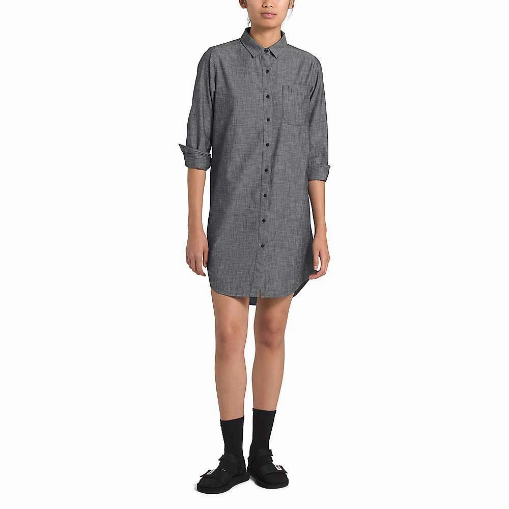 Genuine Shop For The North Face Womens Chambray Dress ,Elegant in Style with low price and good quality in our store, you can buy your cheap Items.