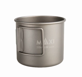 Discount 80% off Select For Newest Maxi Ultra Lightweight 300ml Cup Cheap Sale,Buy Now store, get latests style and free shipping worldwide, 100% quality.