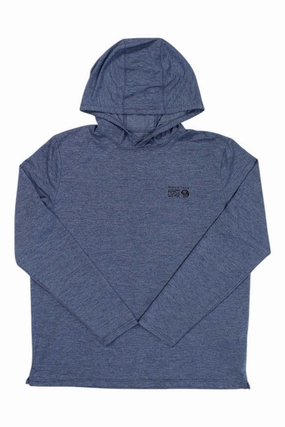55-72%OFF Cheap Select For Newest Mountain Hardwear Mens Sunblocker Hoody -Best Seller hot sale, here will provide you low price Items, free shipping worldwide, 100% quality.
