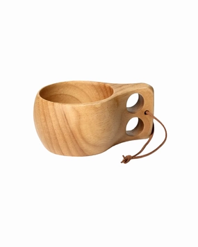Search For Original Select For Newest Oyo Turkoppen Wooden Cup 200ml -Best Seller? online store, free shipping worldwide, welcome to place orders our online store.