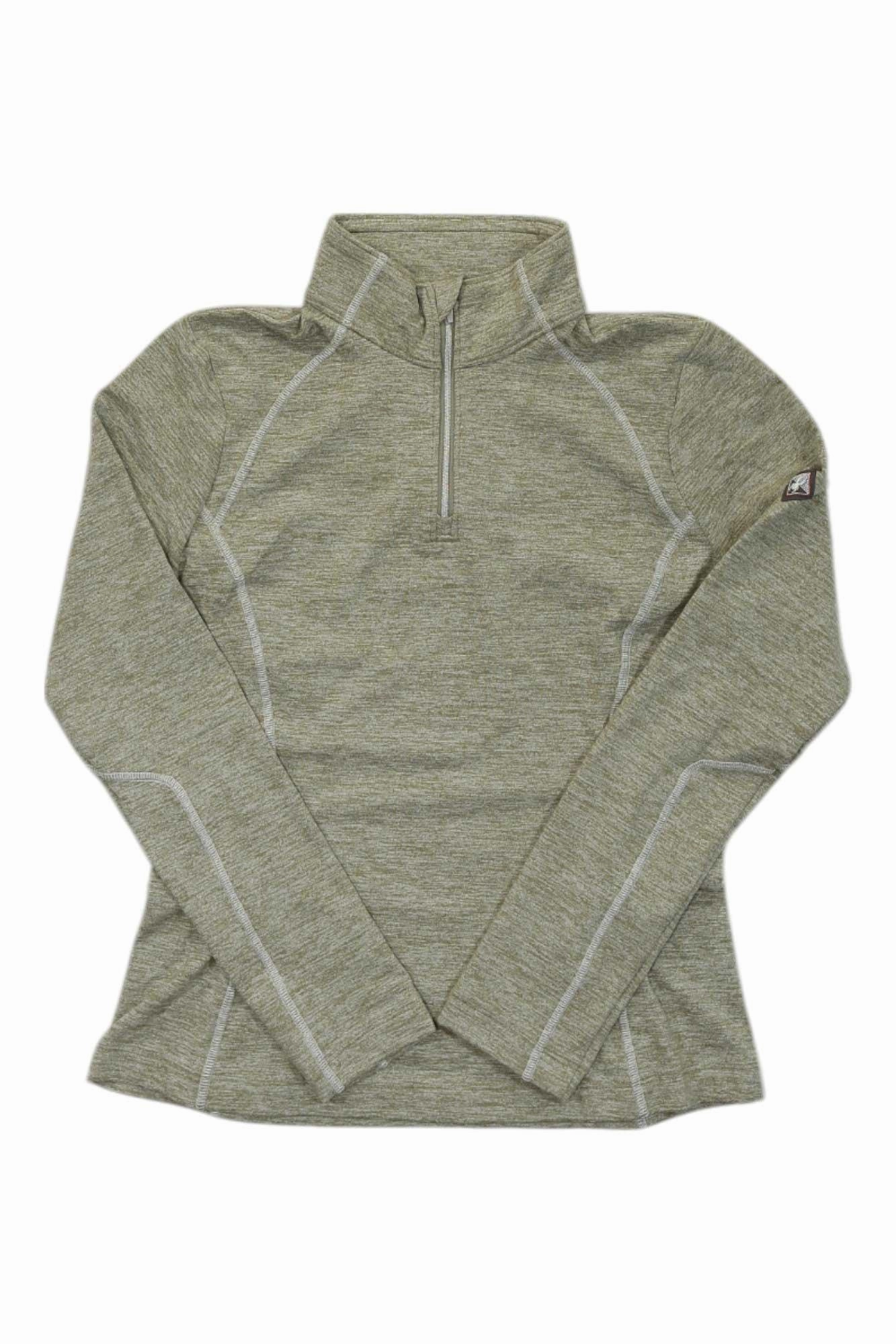 Select beautiful Select For Newest Spyder Womens Accord Zip T-Neck Top Luxuriant In Design , to bring you the latest in the spirit of enjoyment.