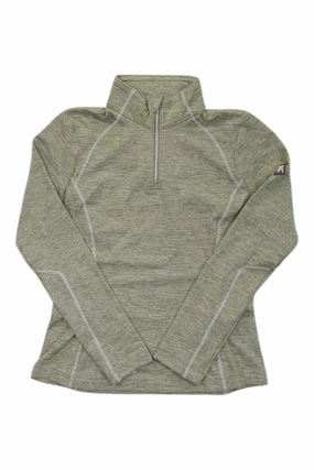 Select beautiful Select For Newest Spyder Womens Accord Zip T-Neck Top Luxuriant In Design , to bring you the latest in the spirit of enjoyment.