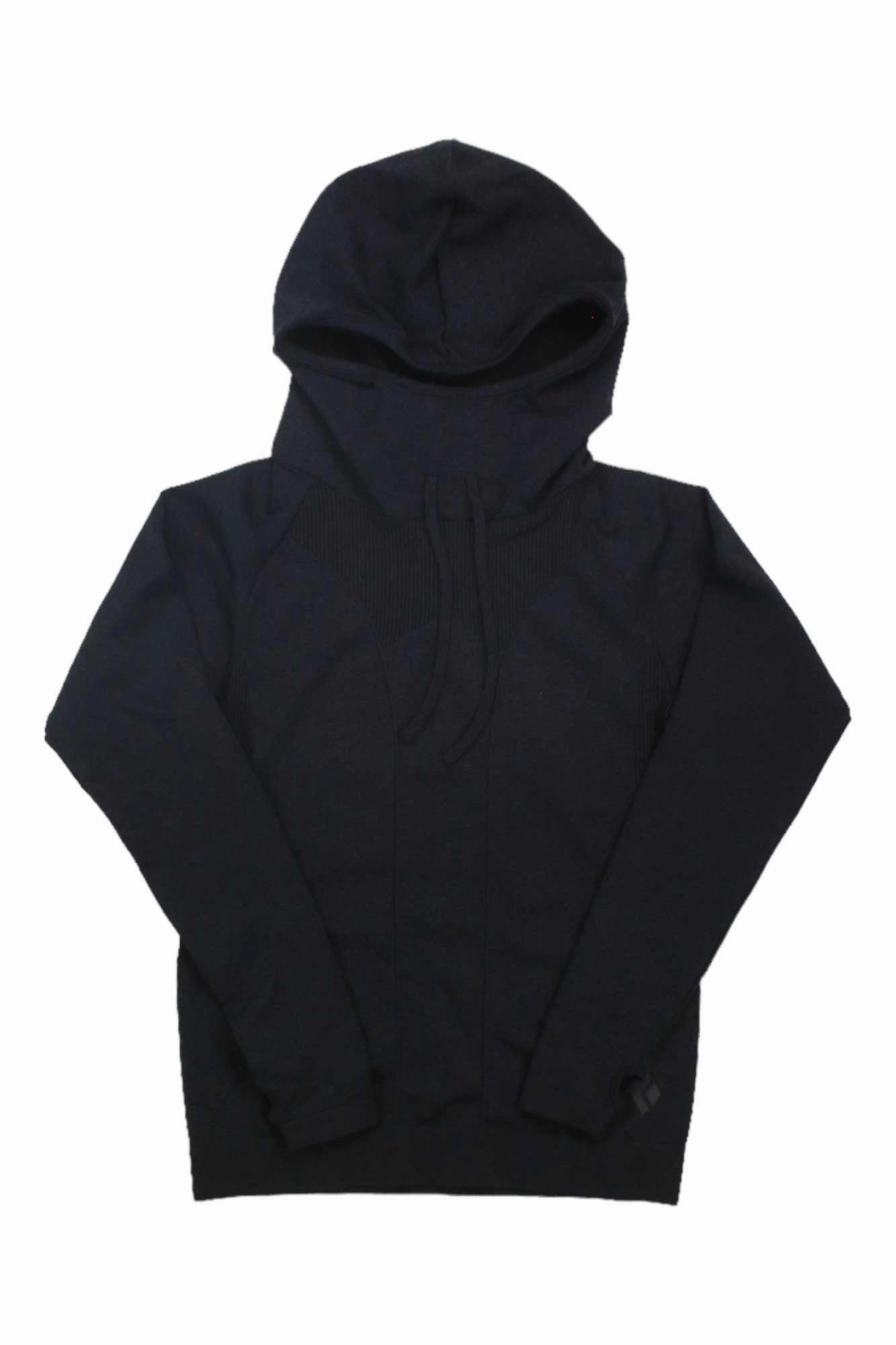 This is the official Select For Official Black Diamond Women's Crux Hoody Official Store , we provide 78%off discount sale, fast delivery with free shipping.