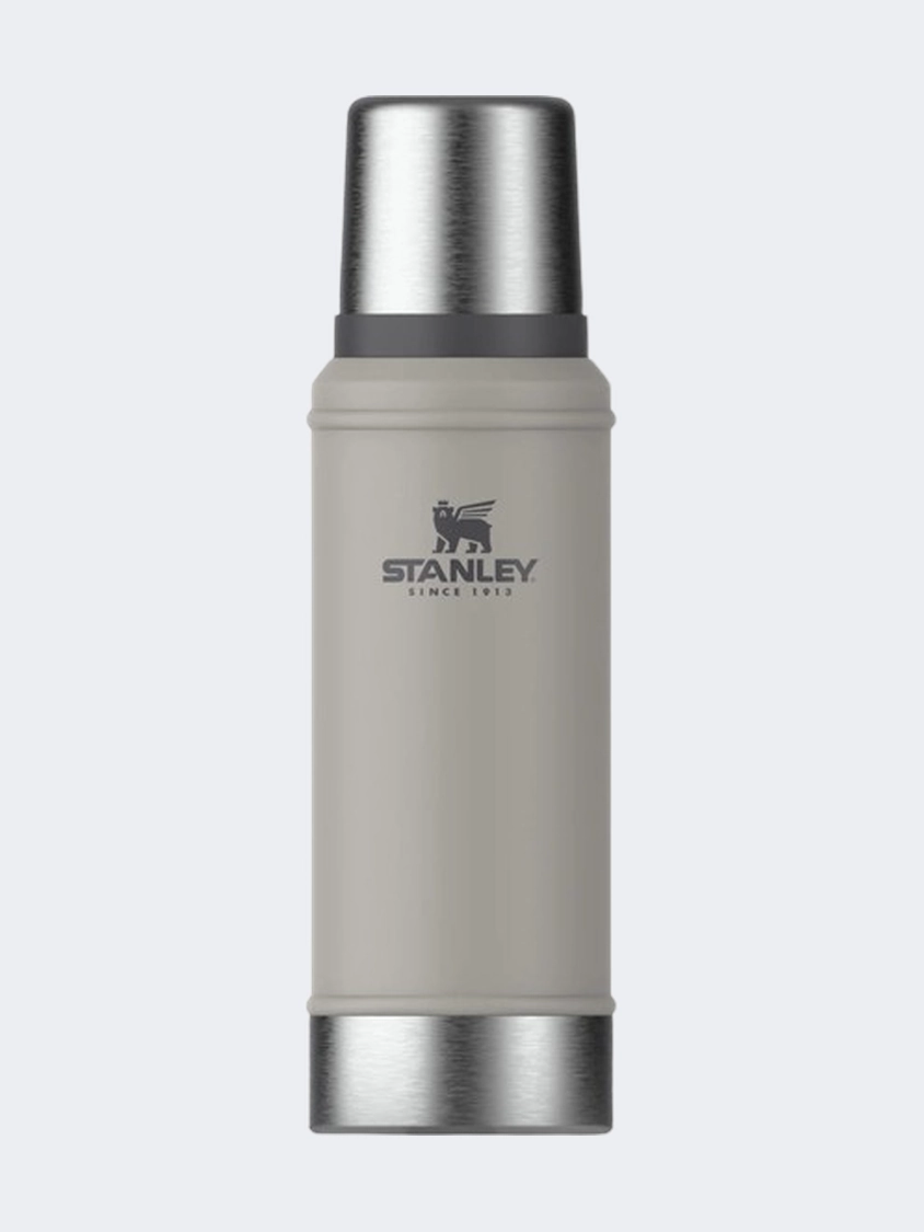 Best Place For Select For Official Stanley Classic Legendary Unisex Lifestyle Water Bottle Ash ,In Stock , we sale authentic products with bottom price, shop now!