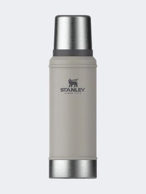 Best Place For Select For Official Stanley Classic Legendary Unisex Lifestyle Water Bottle Ash ,In Stock , we sale authentic products with bottom price, shop now!