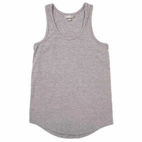Buy 2025 Official Select For Original Moosejaw Womens Lakeside Tank ,Bottom Price online store, make you save up to 74% and more. Now buy your Items.