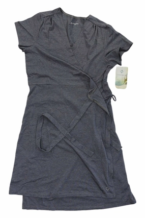 Cheapest Price Select For Original Stonewear Designs Womens Orchard Dress For Sale,Up To 75%OFF , top quality and reasonable price, get your best service, free shipping.