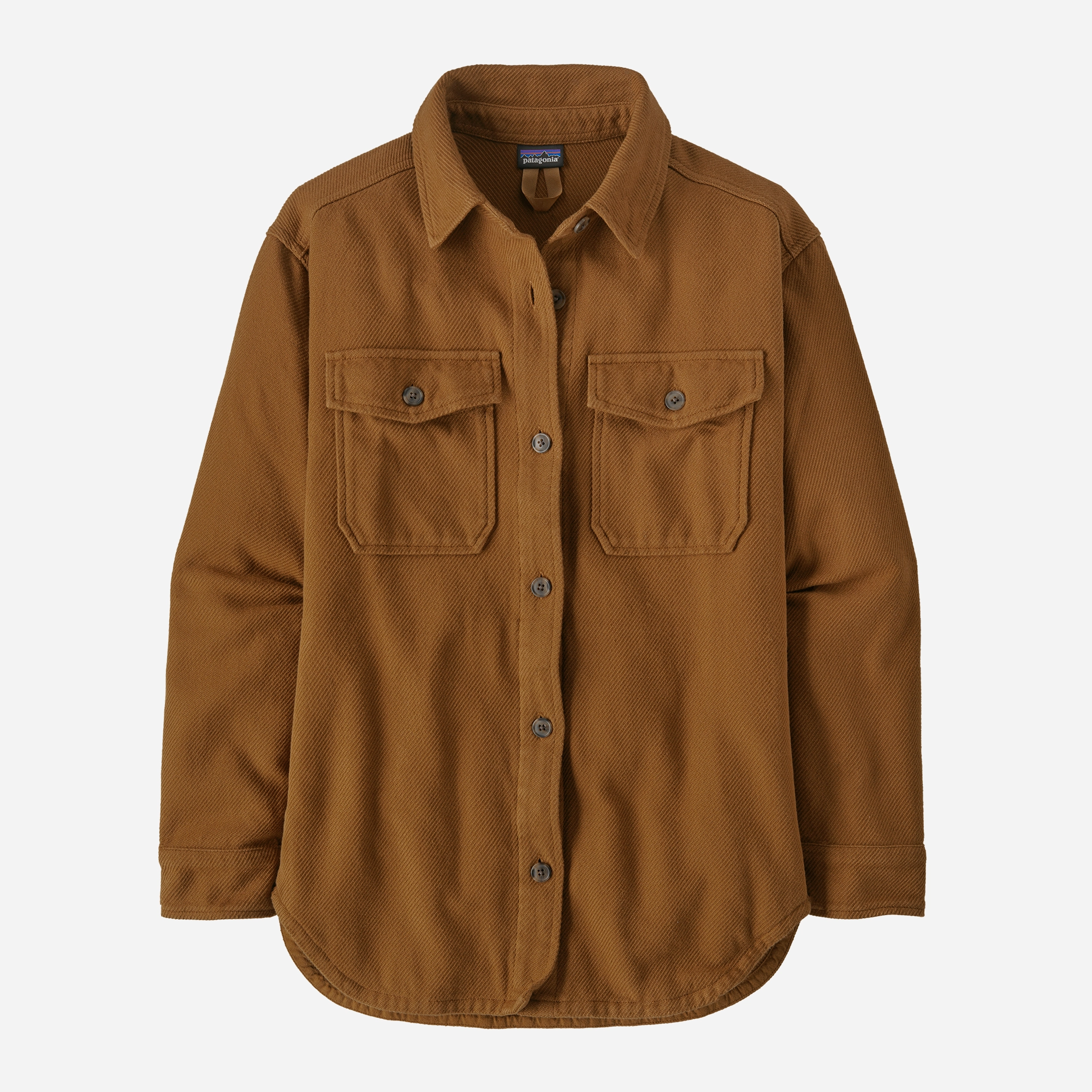 Great Discount For Select For Original Women's Fjord Loft Overshirt Jacket |Sale Up To 75% Off get 74% discount, bottom price, select our Items on sale, we offer you top quality and reasonable price.