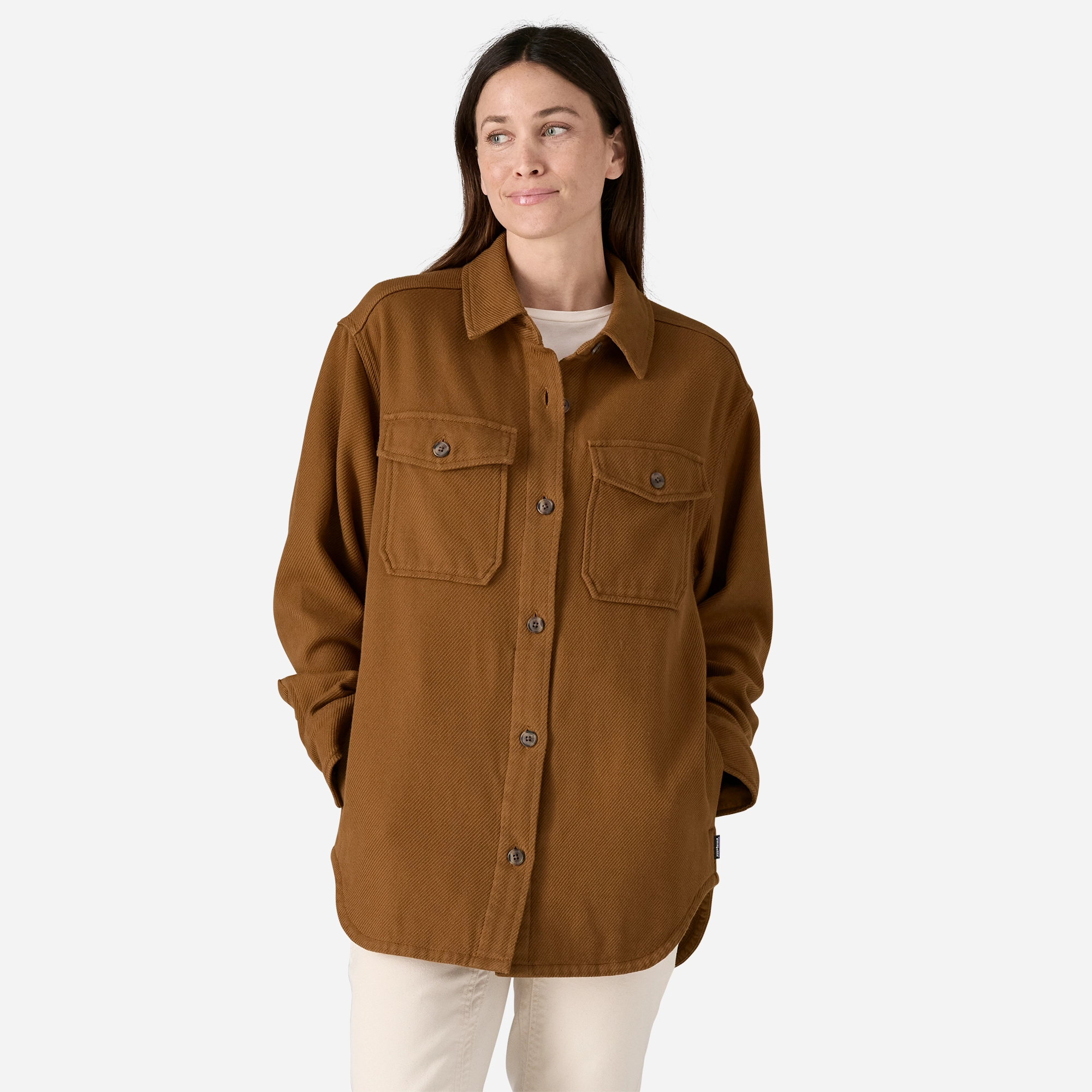Best Choice For Discount Women's Fjord Loft Overshirt Jacket , we offer you big discount and fashionable styles here.