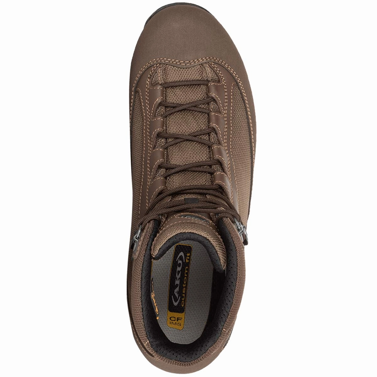 Enjoy Discount AKU Pilgrim GTX Combat FG M Boot Brown are free shipping worldwide, 74% off, choose the cheap Items.