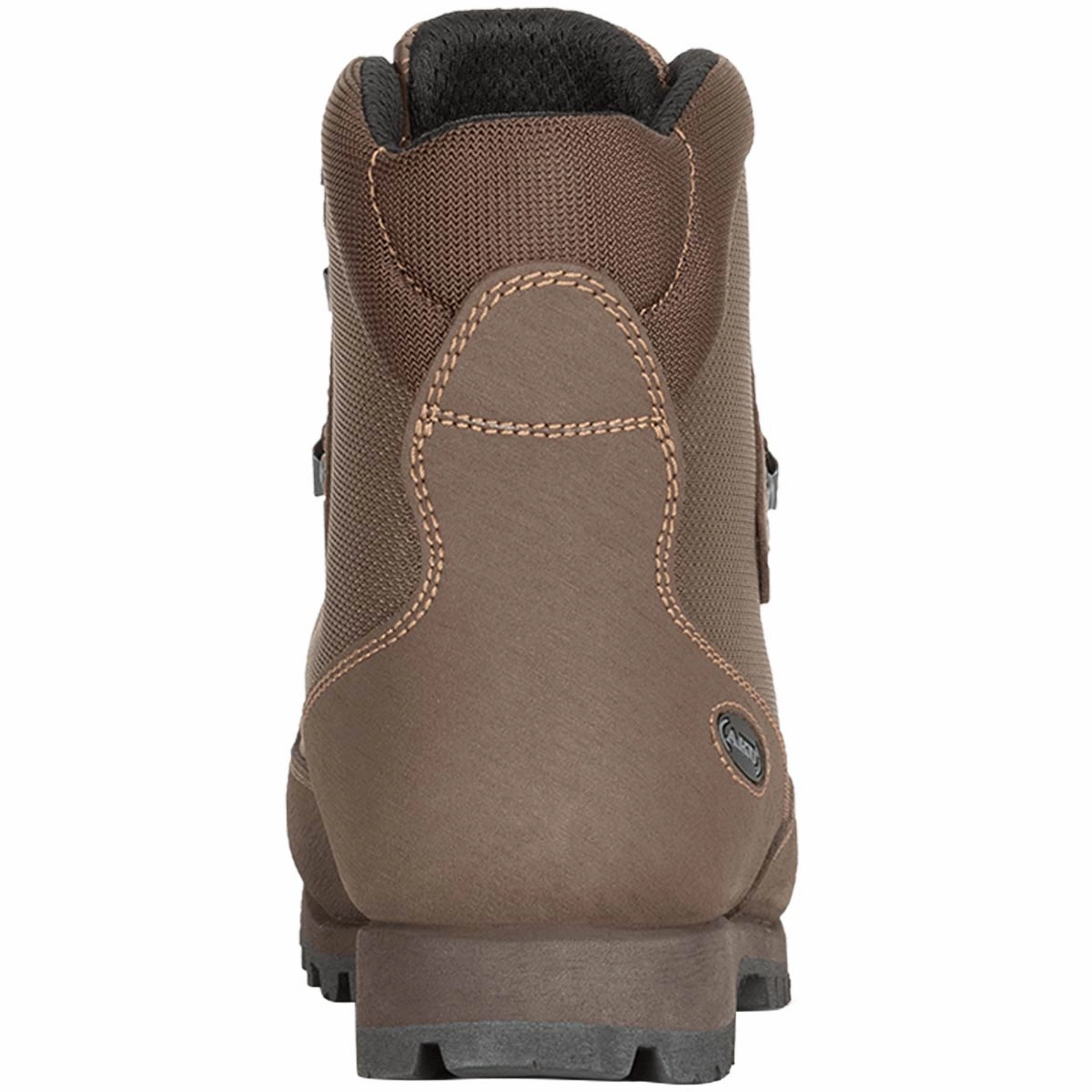 Provides plenty of AKU Pilgrim GTX Combat FG M Boot Brown , Items offer Men's and Woman's product with 100% quality, enjoy 67% off discount.