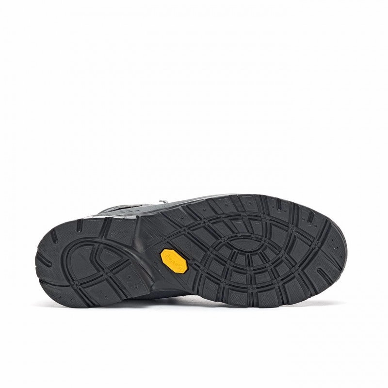 Reliable ASOLO Women's Finder Gore-tex? Boot , you can find best quality Items, belt, purse, case etc here. Fast delivery to you!