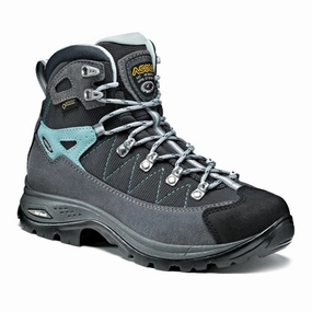 Get Online Select For Popular ASOLO Women's Finder Gore-tex? Boot For Business , shop our best & cheap Items. Free shipping & returns.