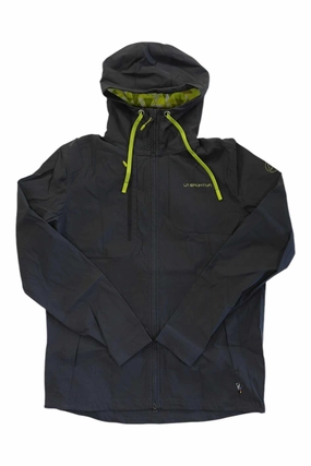 2025 Newest & Cheap Select For Popular La Sportiva Mens Jolly Jacket No Hidden Fees are hot sale with 74% discount, we provide newe style Items and best service for you, 100% quality!