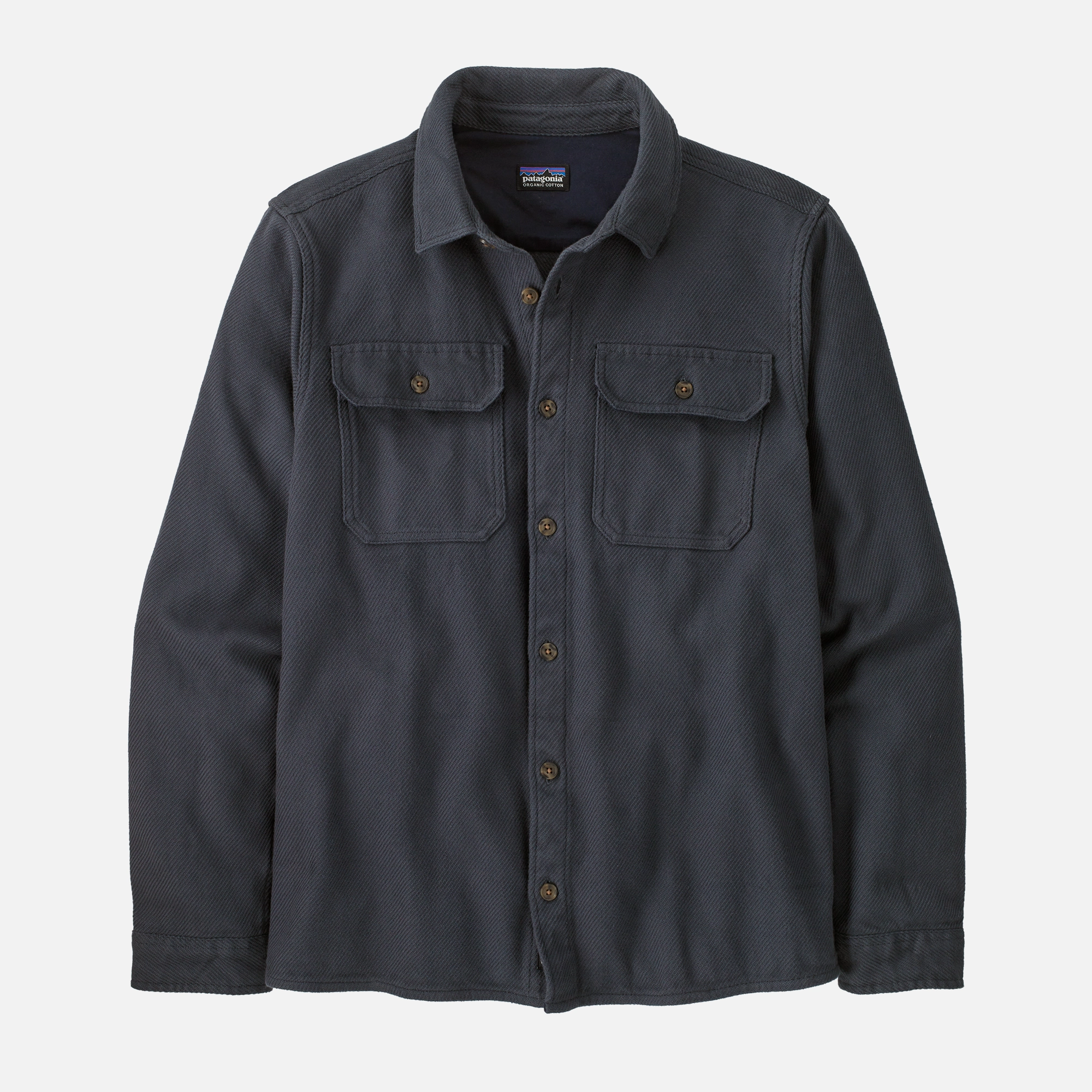 Enjoy Latest Select For Popular Men's Fjord Loft Shirt ,New Arrivals , buy our newest products with free shipping worldwide.