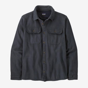 Enjoy Latest Select For Popular Men's Fjord Loft Shirt ,New Arrivals , buy our newest products with free shipping worldwide.