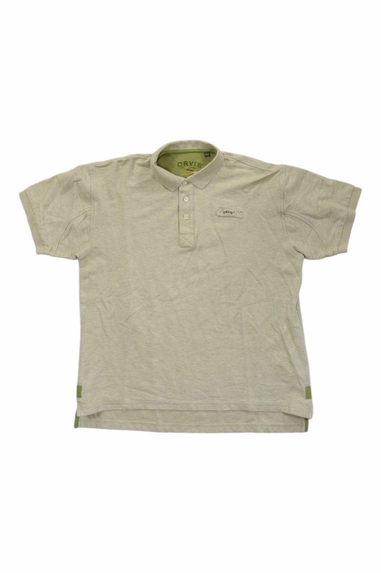 Big Discount Select For Popular Orvis Mens Signature Polo Shirt For Cheap,Official Site at discount price and fast shipping, up to 74% off, enjoy shopping here!