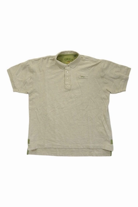 Big Discount Select For Popular Orvis Mens Signature Polo Shirt For Cheap,Official Site at discount price and fast shipping, up to 74% off, enjoy shopping here!