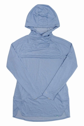 Fashion Designer Select For Popular Simms Womens Breeze Tunic ,75%OFF Cheap Sale online shop is free shipping now, 74% off, all the new styles of Items on sale.