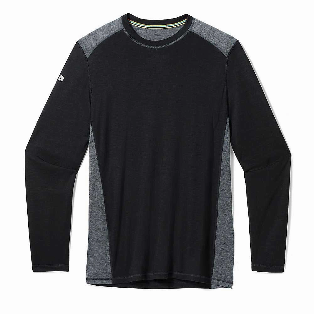 Cheap Sale For Select For Popular Smartwool Mens Active LS Tech Tee Special Sale free shipping, 74% off, purchase our Items cheapest price now.