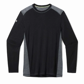 Cheap Sale For Select For Popular Smartwool Mens Active LS Tech Tee Special Sale free shipping, 74% off, purchase our Items cheapest price now.