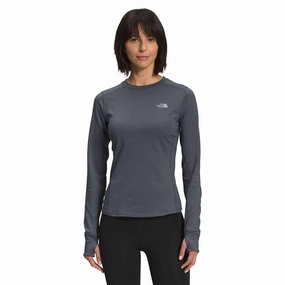 82% Discount Select For Popular The North Face Womens Winter Warm Essential Crew Coupon Code is available now, free shipping worldwide.