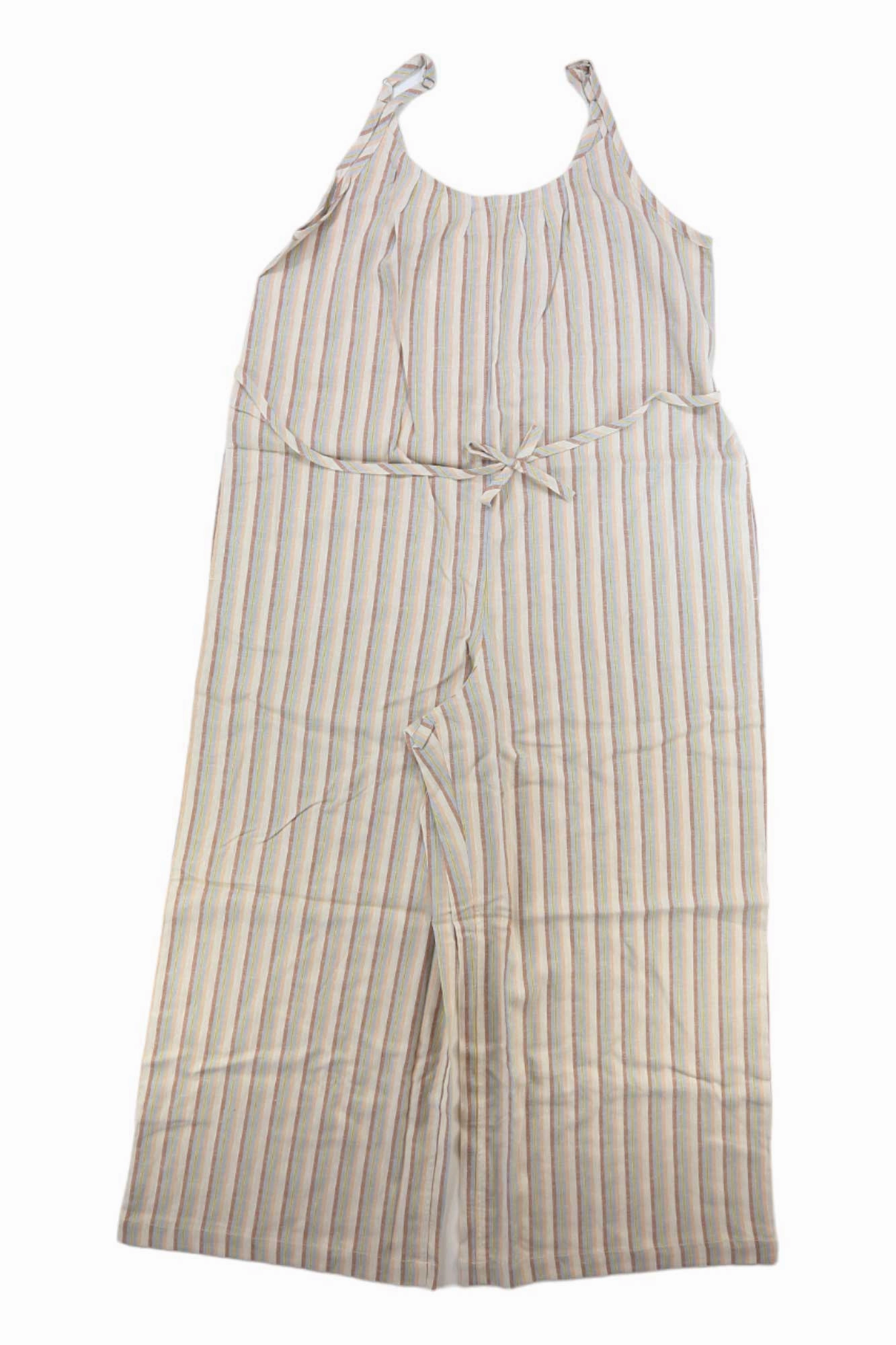 55-72%OFF Cheap Select For Popular Toad & Co Womens Taj Hemp Strappy Jumpsuit Best Sell , all these high quality Items with free shipping worldwide, shop now!