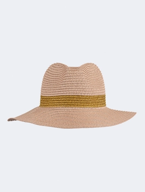Hurry up to buy Select For Popular Top Ten Stylish Women Beach Buntal Hat Pink ,66%OFF Discount Fan Shop , here provide you 78% discount, welcome!