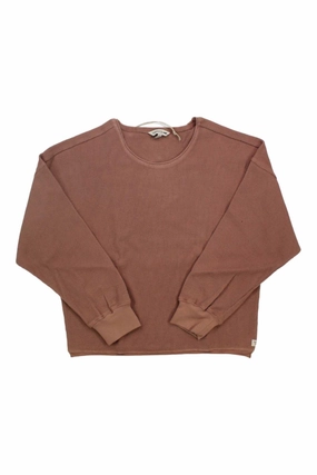 View 69%off Cheap Authentic Select For Toad & Co Women's Mccloud LS Pullover ,75%OFF Discount on sale, we provide 74% off discount with top quality.