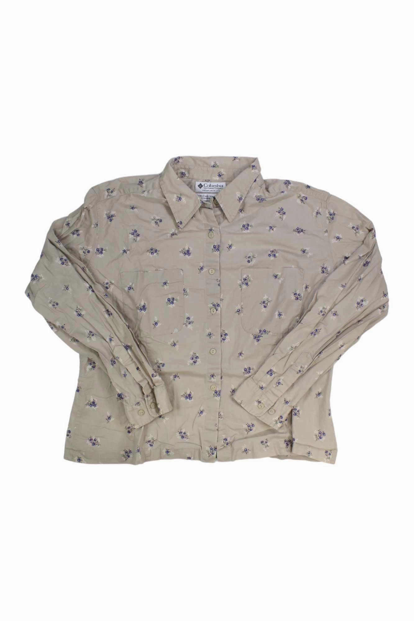 Provide Best Womens Columbia Button Up Shirt are free shipping with fast delivery, we offer you new style Items here.