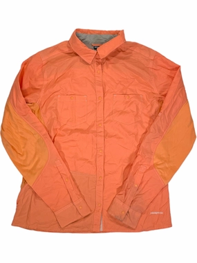 Professional Select For Womens Long-Sleeved Sol Patrol Shirt Free Shipping,Cheap Price . We sell fashion MK with quality and discount price. Shop online now!