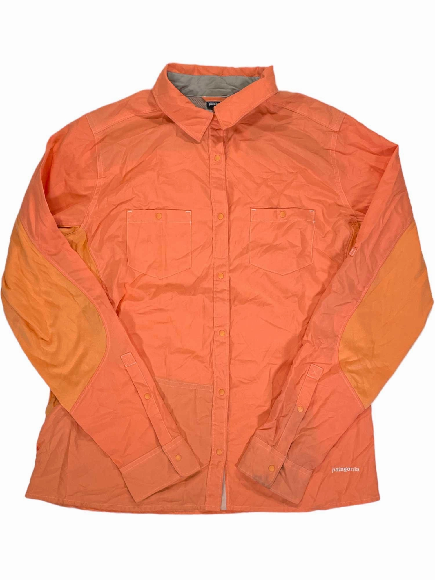 Provide 83%OFF Discount Womens Long-Sleeved Sol Patrol Shirt now, fast delivery and free shipping worldwide.
