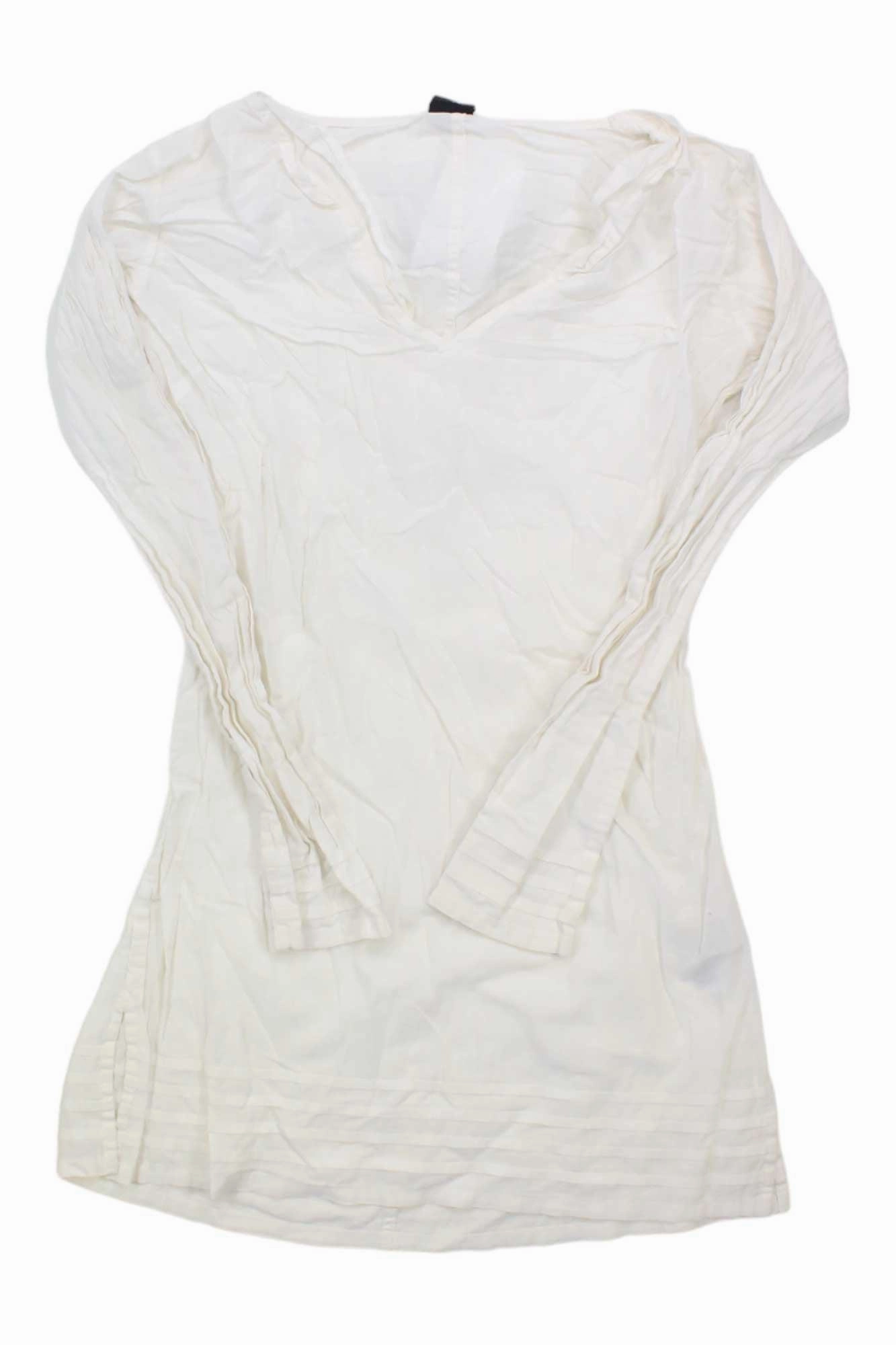 2025 New style Select Patagonia Womens Guadalupe Tunic Coupon Code , we sell authentic Items with bottom price, shop now!