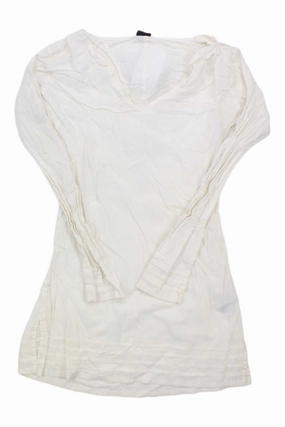2025 New style Select Patagonia Womens Guadalupe Tunic Coupon Code , we sell authentic Items with bottom price, shop now!