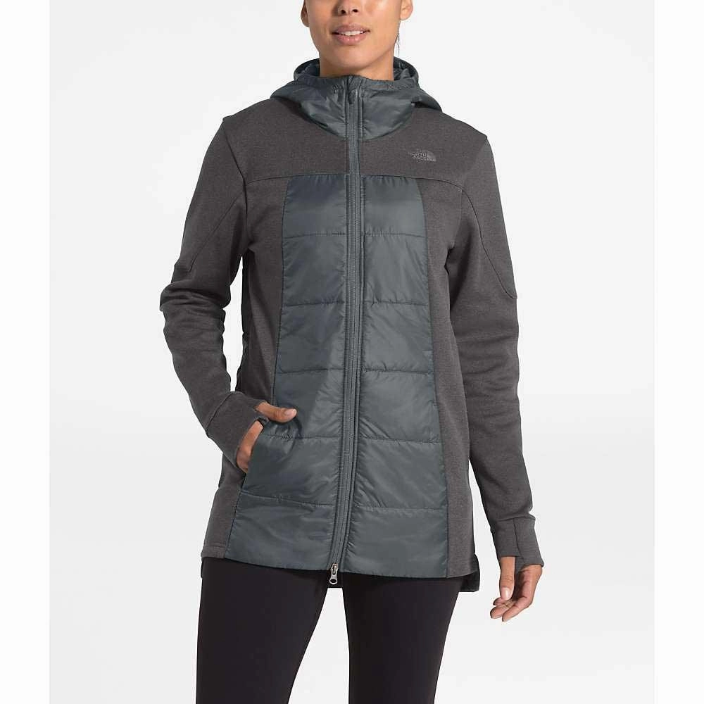 2025 Newest Select The North Face Womens Motivation Hybrid Long Jacket Sale,2025 New Arrivals , we provide tumi backpack, luggage, carry on sale, various styles and colors. Welcome to orders our professional Items store.