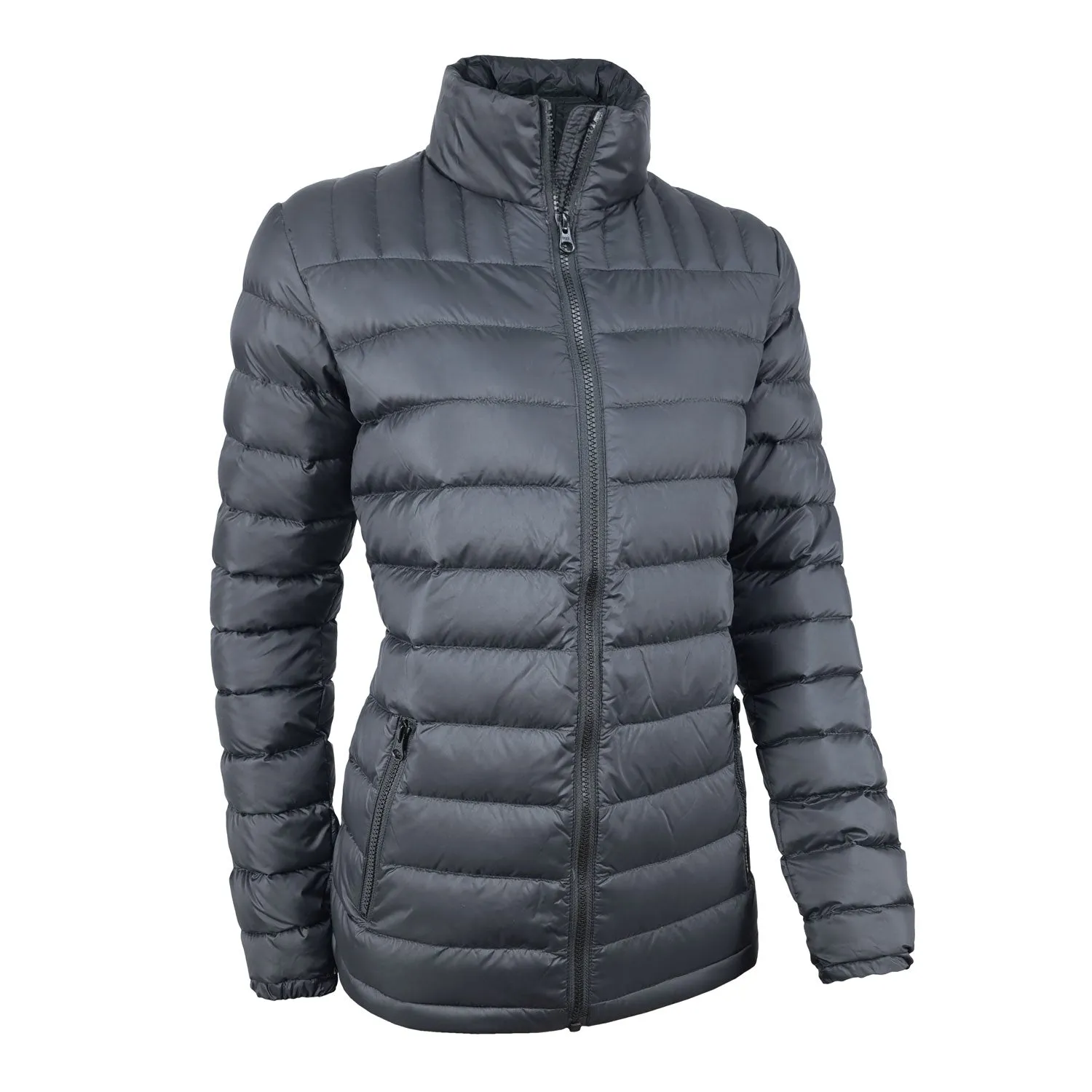 Search For Original Share 2025 Authentic 3 PEAKS Women's Microlite Down Puffer Jacket On Sale,68%OFF online store, welcome to place orders our online store.