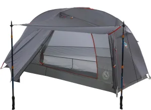 Various Design Of Share 2025 Authentic Big Agnes Copper Spur HV UL1 Bikepack Tent Store Online,2025 New Style on our site, it is a good choice for your shopping, 100% quality.