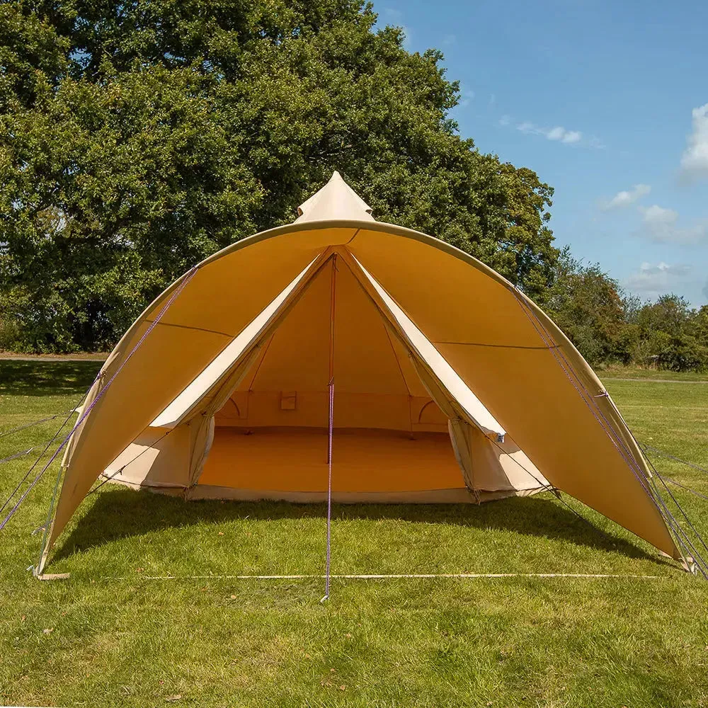 Provide Cheap Curved Canopy with 100% quality guarantee, up to 74% off, enjoy big discount.