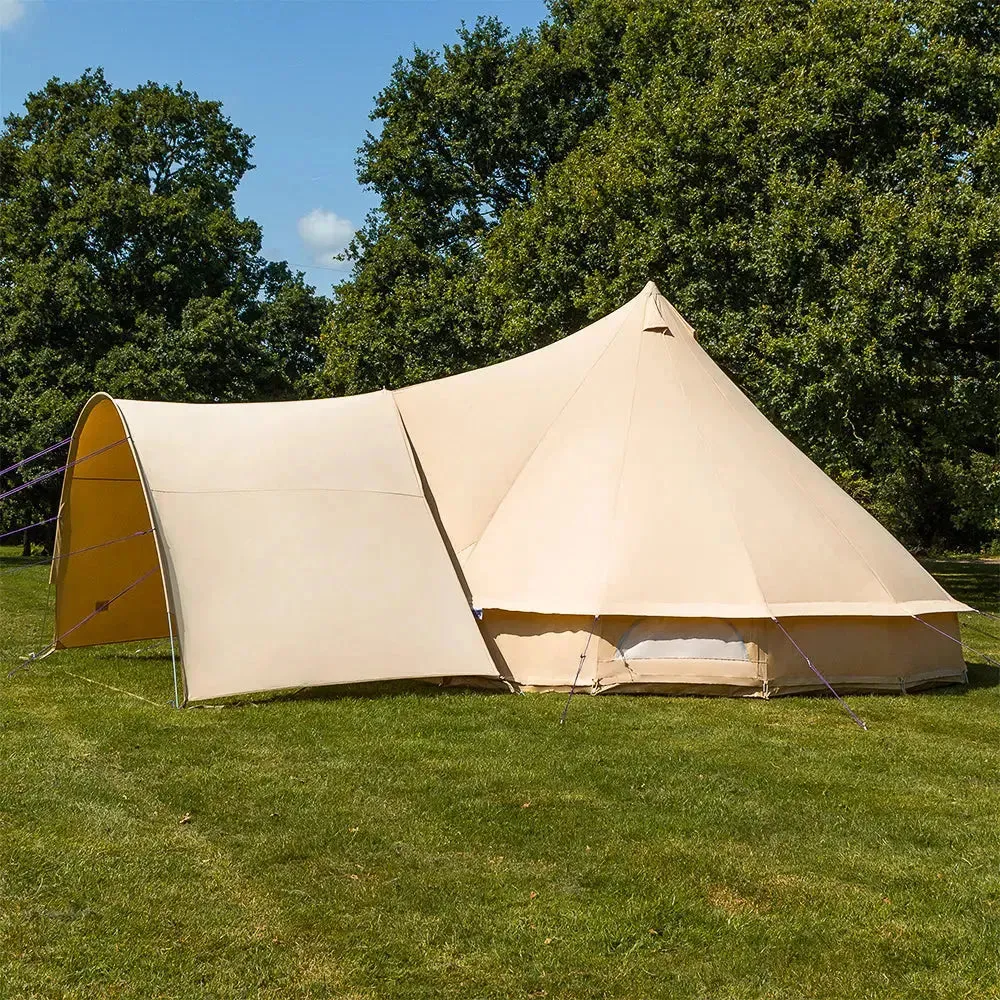 Provides plenty of Curved Canopy , free shippng with high quality, it is a good place for you to orders these Items.