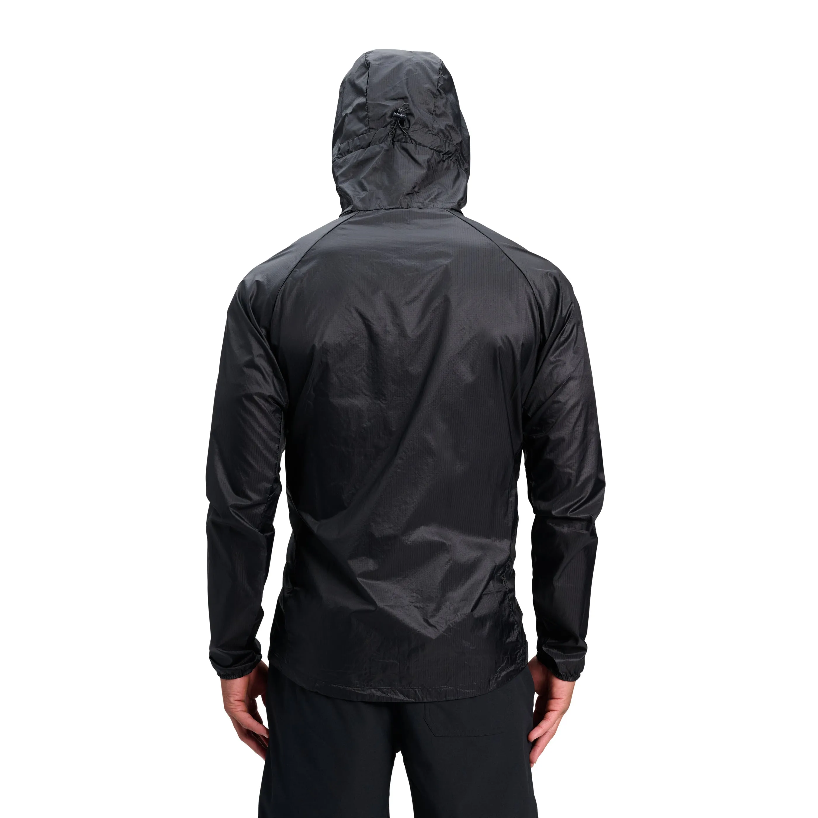 Great Varieties For Men's Distance Wind Shell , free shippng with high quality, 74% off, best price for you.