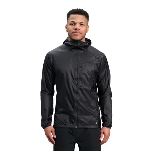 Wide Selection For Share 2025 Authentic Men's Distance Wind Shell -69%off On Sale here, unique style and best quality.