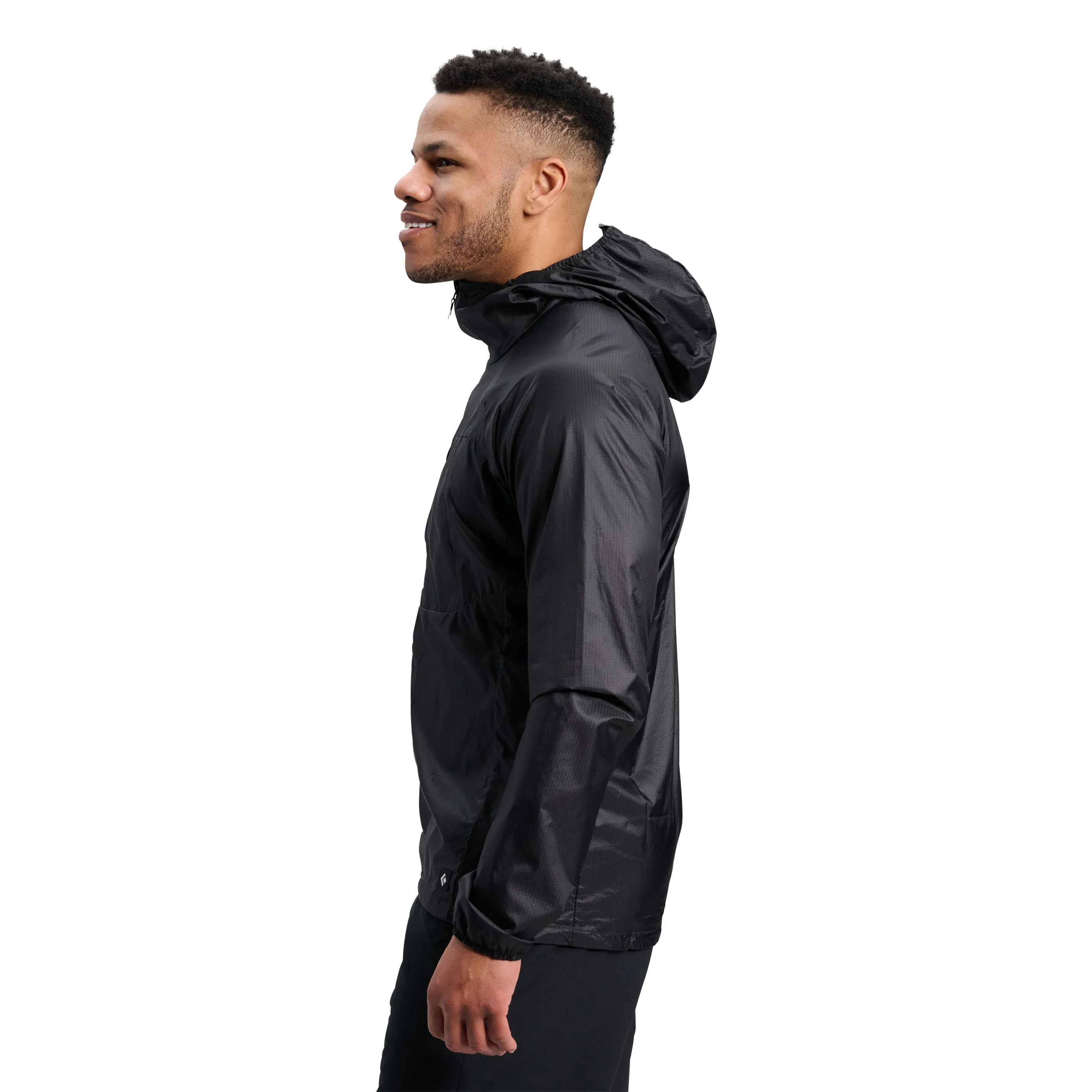 68%OFF Official Website| Men's Distance Wind Shell , it is a best place to buy Items, free shipping!