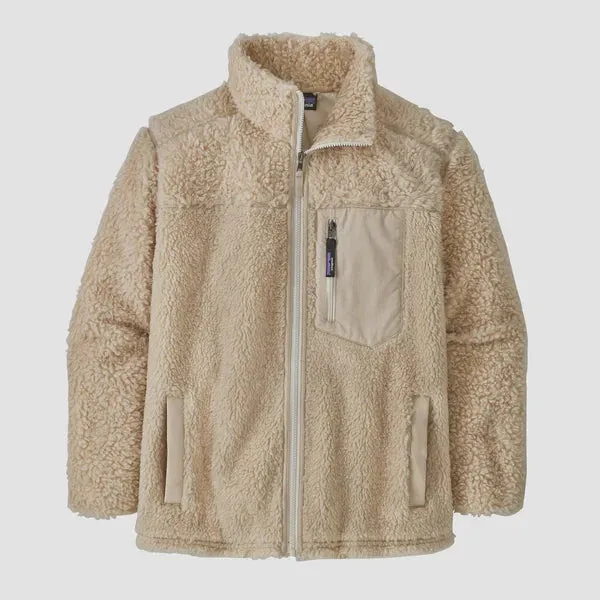 Search Deals On Cheap PATAGONIA Women's Retro-X Coat , come to have a look first high grade Items here, buy now!