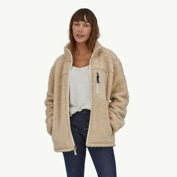 Search Deals On PATAGONIA Women's Retro-X Coat with affordable price, latest style and best service, free shipping worldwide.