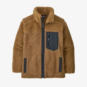 Shop popular Share 2025 Authentic PATAGONIA Women's Retro-X Coat Online Deals , you can choose your favorite Items here.