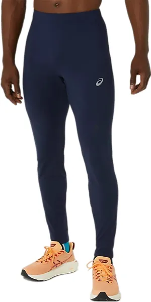 Enjoy Discount Share 2025 Authentic Road Winter Tights - Men's|-|Collant d'hiver Road - Homme Cheap Sale,100% Satisfaction , welcome to orders our fashion Items store, big discount!