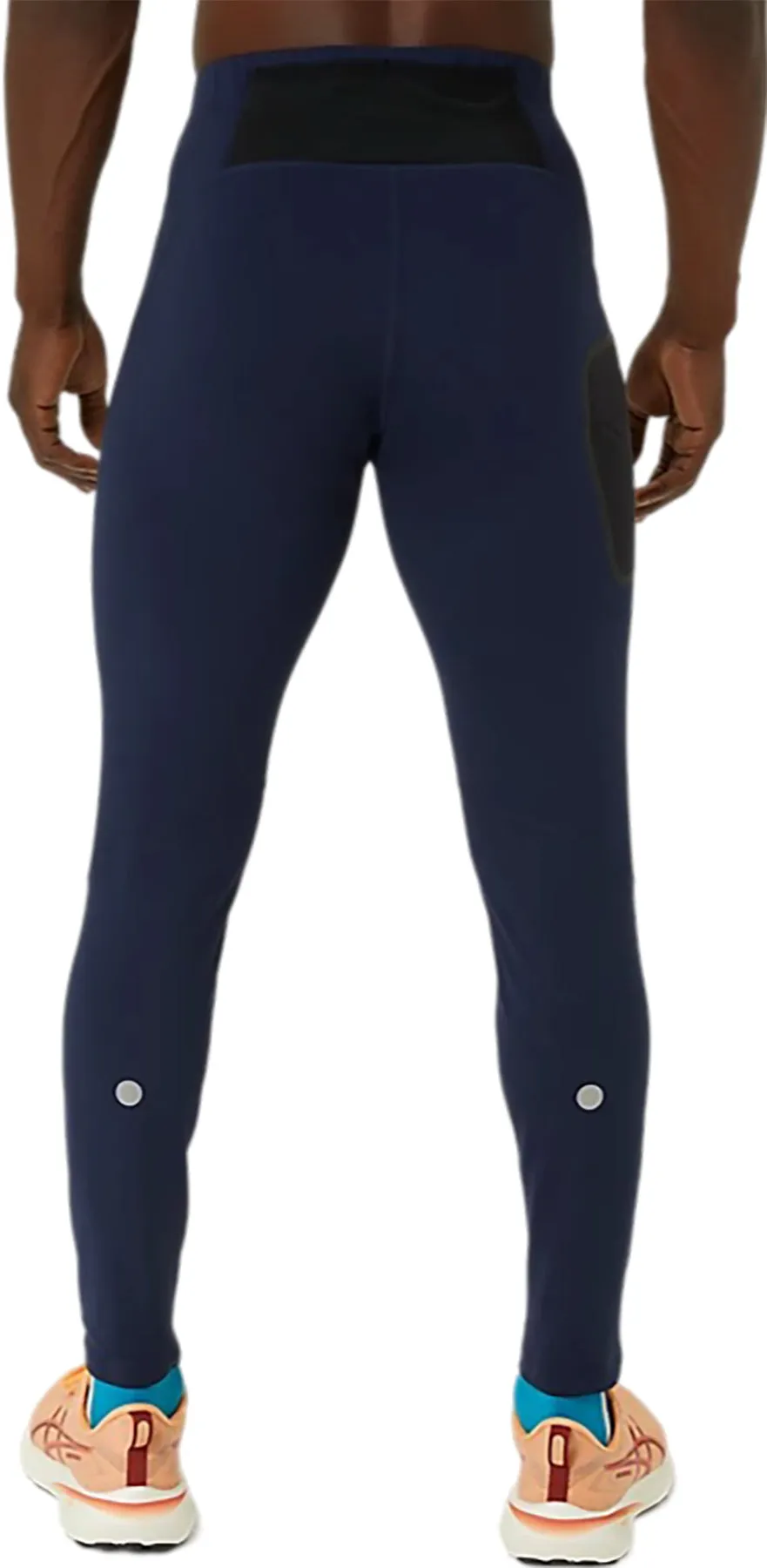 Select the cheap Road Winter Tights - Men's|-|Collant d'hiver Road - Homme is free shipping purchase, buy discount Items 74%off.