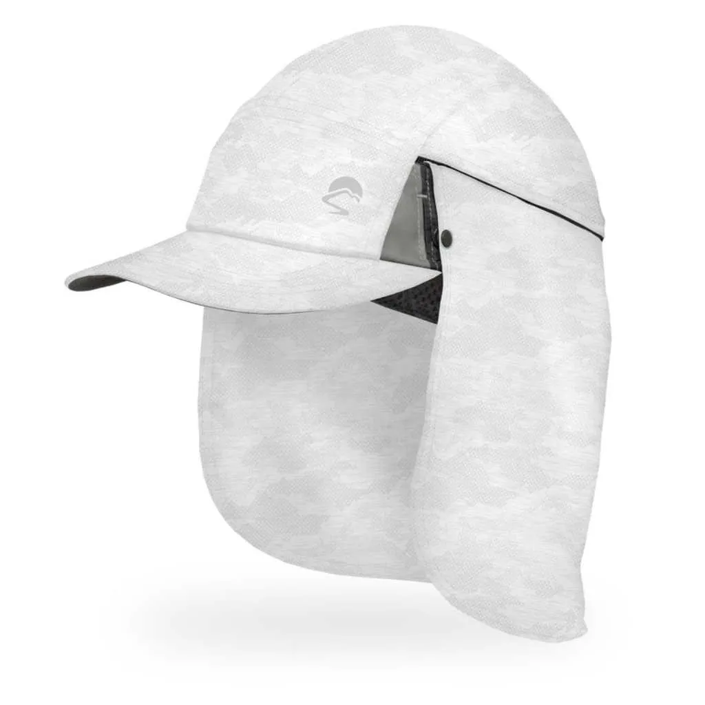 Purchase Authentic Share 2025 Authentic Sunday Afternoons Vaporlite Cape Cap - White Terrain O/S Buy Today . Here you can enjoy discount Items products with top quality.