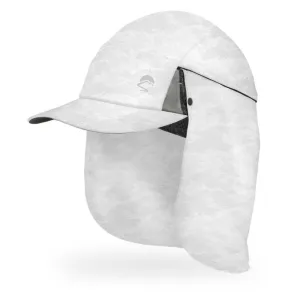 Purchase Authentic Share 2025 Authentic Sunday Afternoons Vaporlite Cape Cap - White Terrain O/S Buy Today . Here you can enjoy discount Items products with top quality.